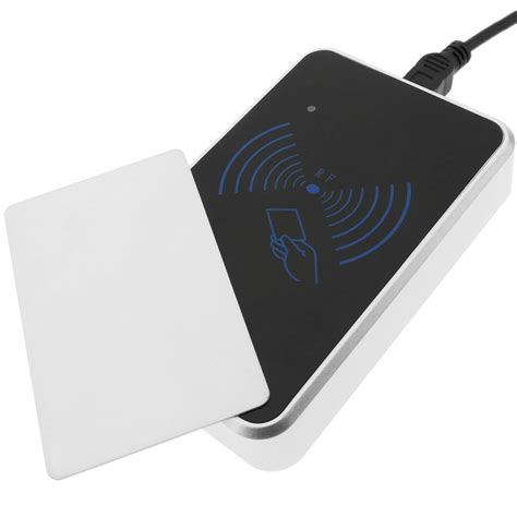 rfid reader em4100